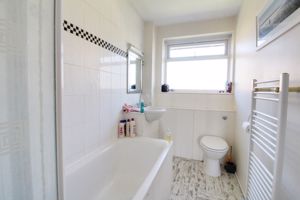 Photo 2- click for photo gallery